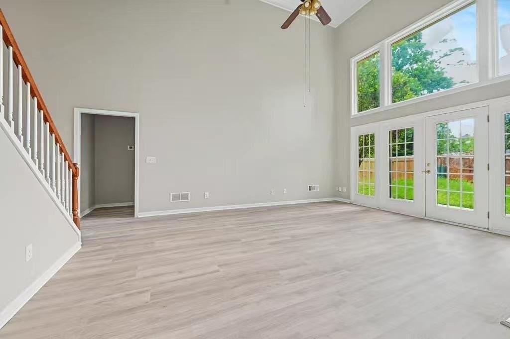 5175 Cinnabar Dr - Photo 5 of 31