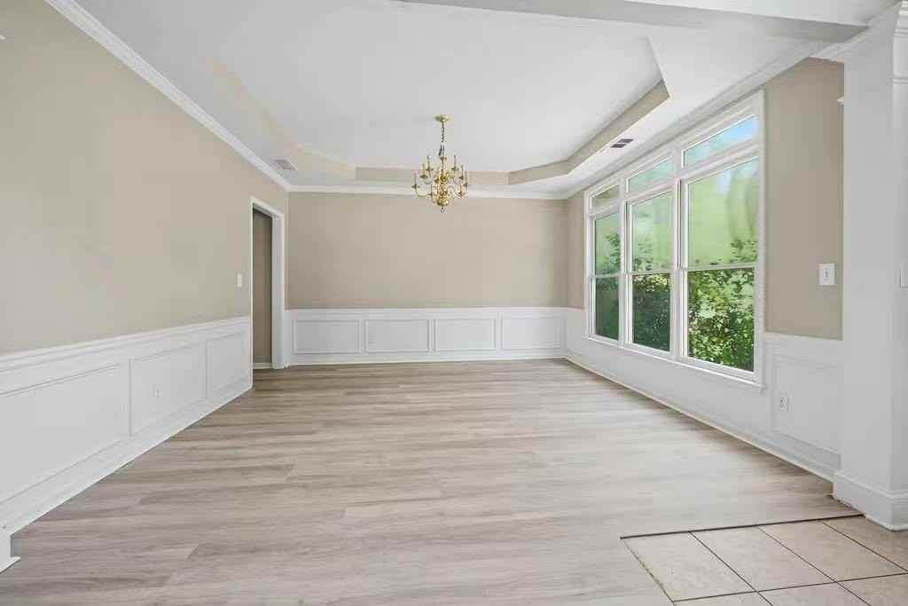 5175 Cinnabar Dr - Photo 6 of 31
