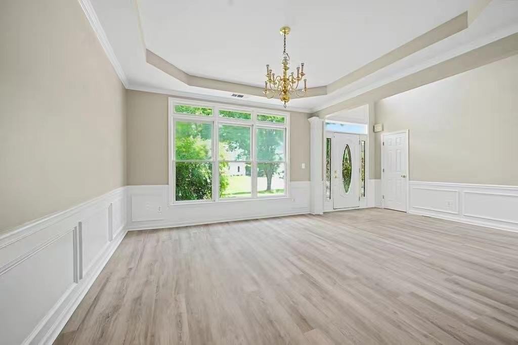 5175 Cinnabar Dr - Photo 7 of 31