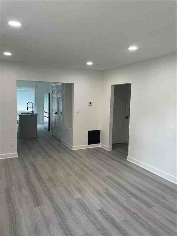 1700 North Ave Nw - Photo 5 of 12