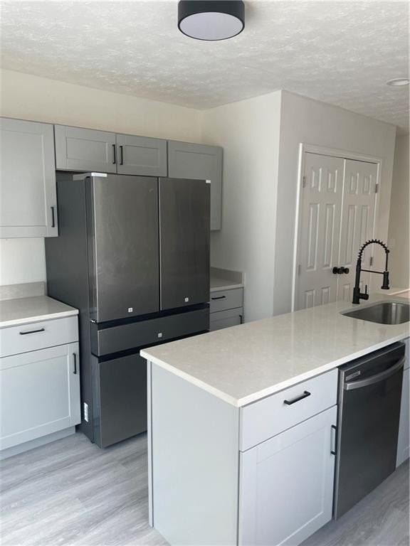 1700 North Ave Nw - Photo 6 of 12