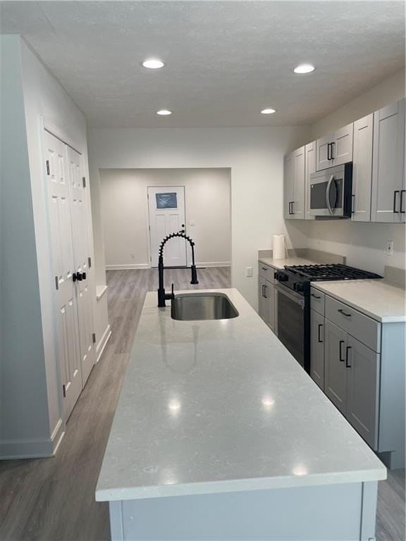 1700 North Ave Nw - Photo 7 of 12