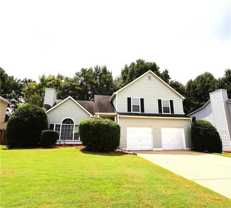 3044 Lake Park Trl - Photo 1 of 1