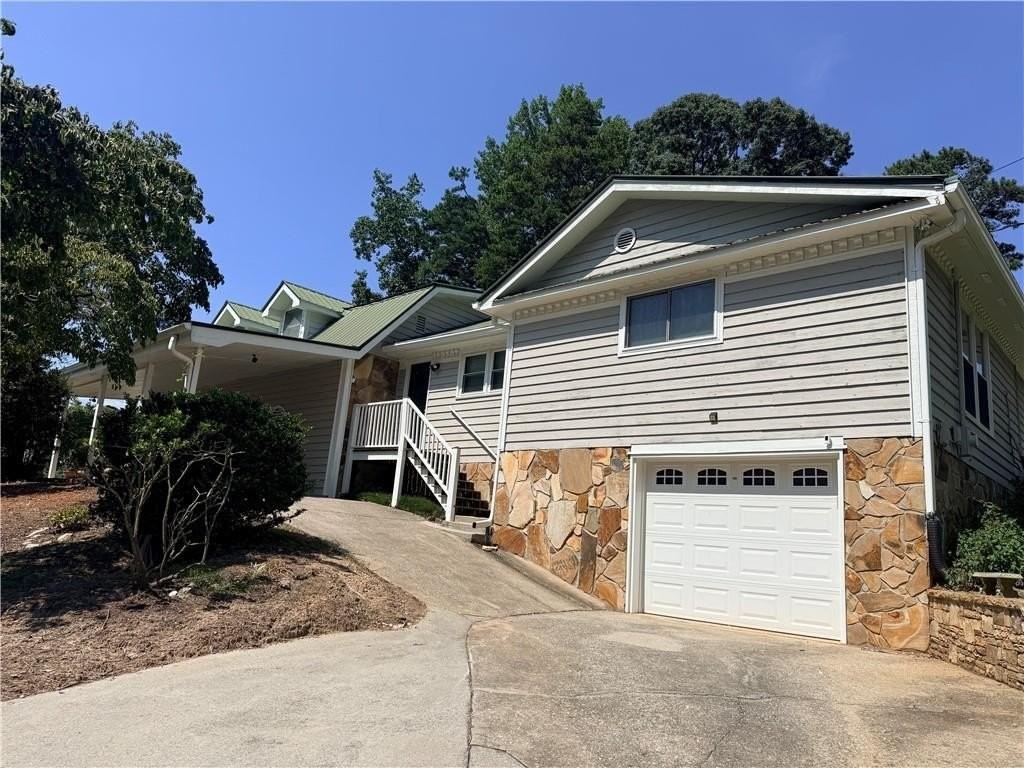 6708 Bass Cir - Photo 2 of 45