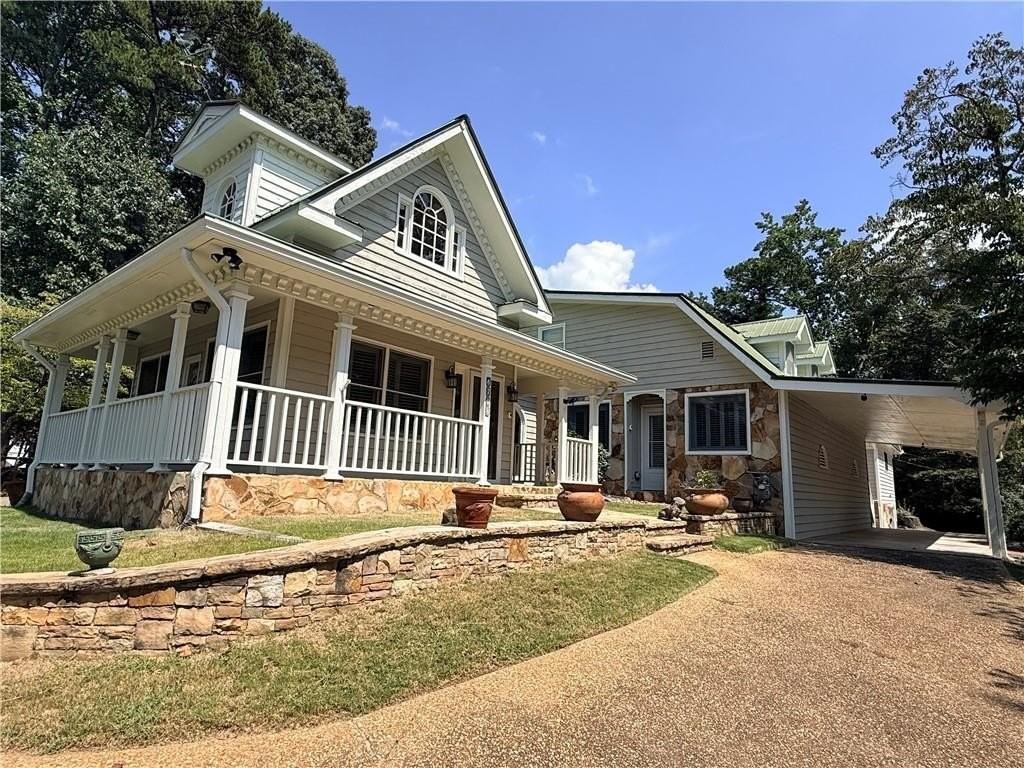 6708 Bass Cir - Photo 3 of 45
