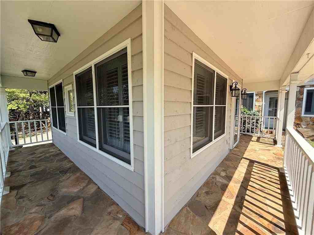 6708 Bass Cir - Photo 4 of 45