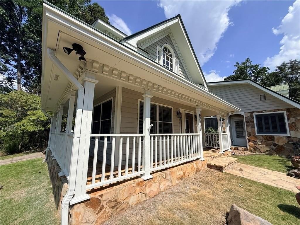 6708 Bass Cir - Photo 6 of 45