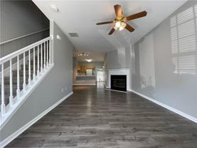3322 Hidden Cove Cir - Photo 1 of 1