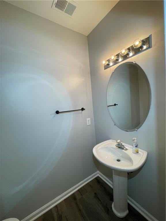 3322 Hidden Cove Cir - Photo 6 of 19