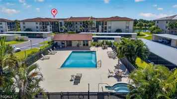 featured image of 12601 Kelly Sands Way #423