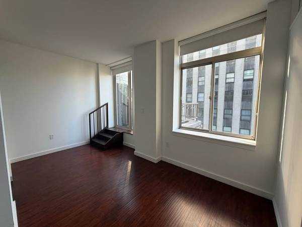 John Street #2140 - Photo 6 of 9