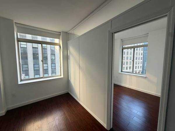 John Street #2140 - Photo 5 of 9
