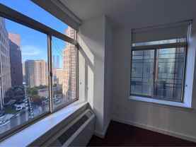 John Street #2140 - Photo 1 of 1
