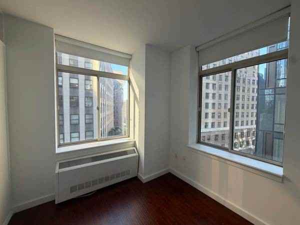 John Street #2140 - Photo 2 of 9