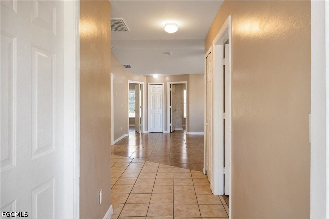 5107 25th St Sw - Photo 3 of 18