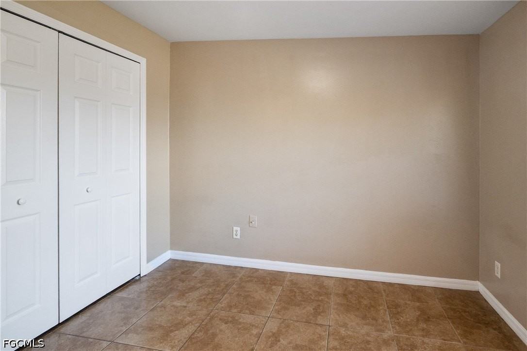 5107 25th St Sw - Photo 5 of 18