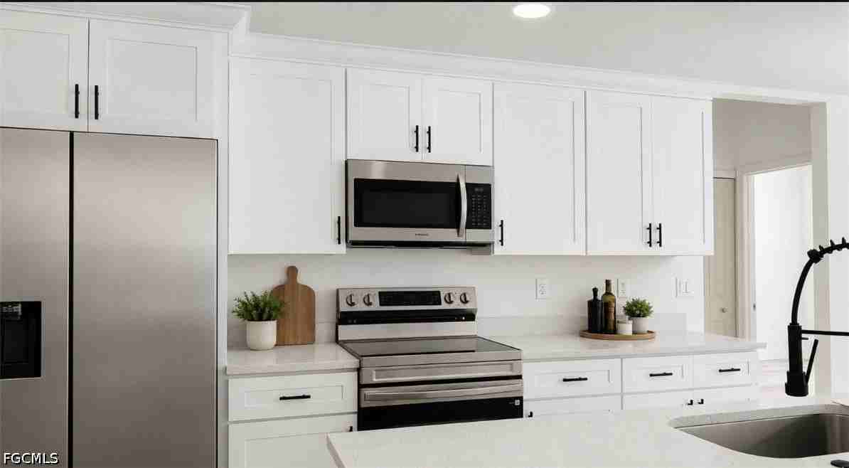 7731 Swiss Ave - Photo 2 of 6
