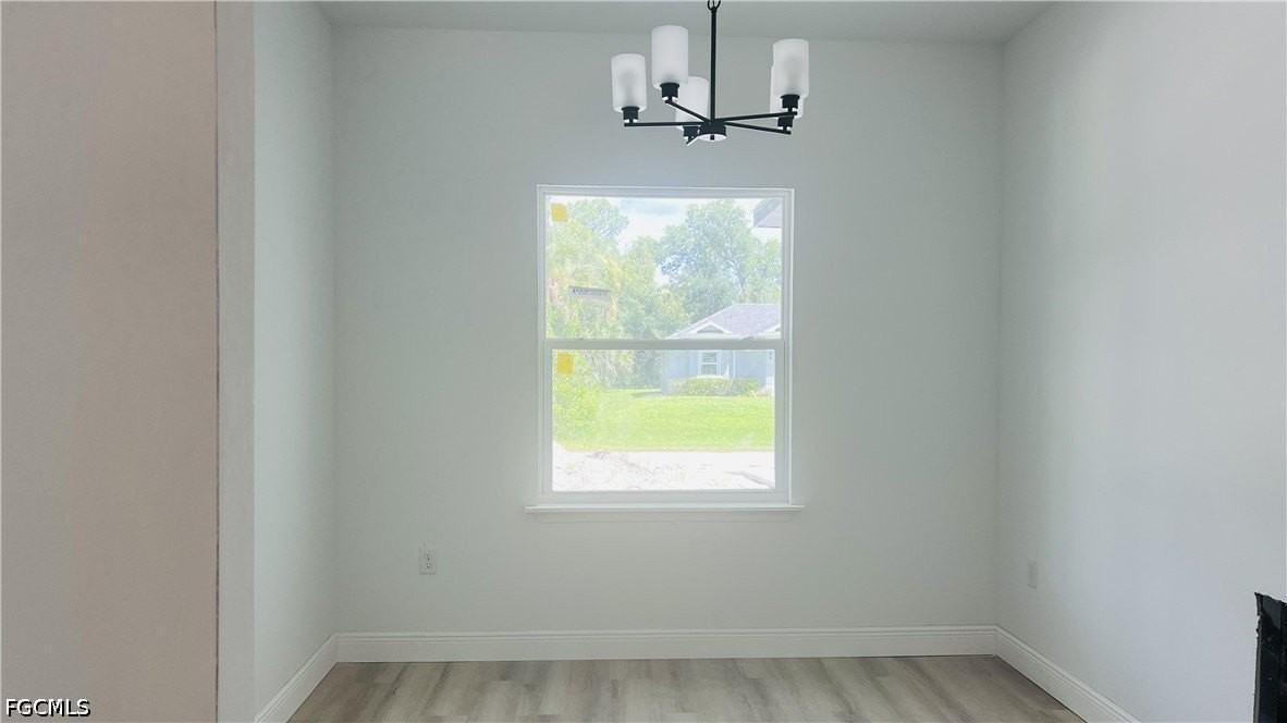 7731 Swiss Ave - Photo 4 of 6