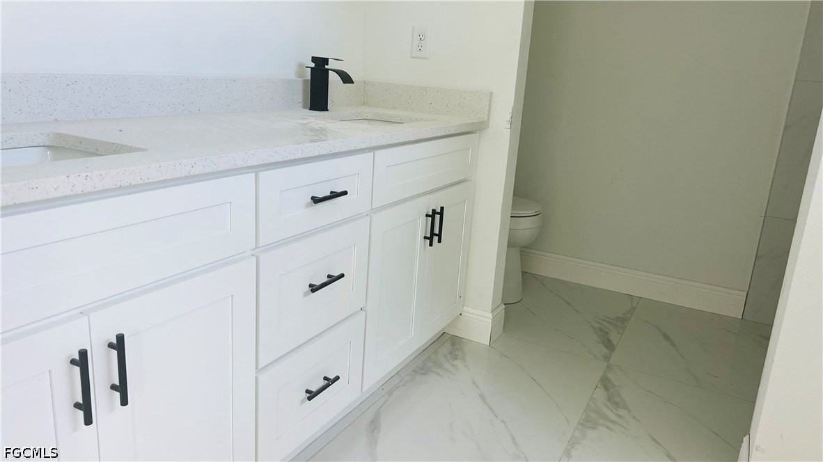 7731 Swiss Ave - Photo 5 of 6