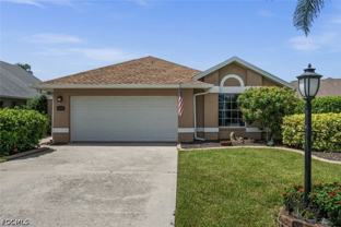 13648 Admiral Ct - Photo 1 of 1