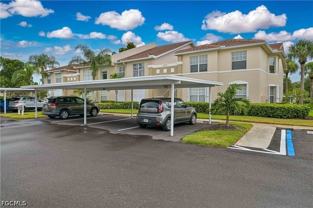 14990 Vista View Way #108 - Photo 1 of 1