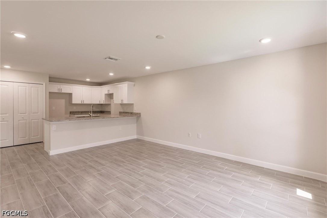 4780 15th St Sw - Photo 2 of 19