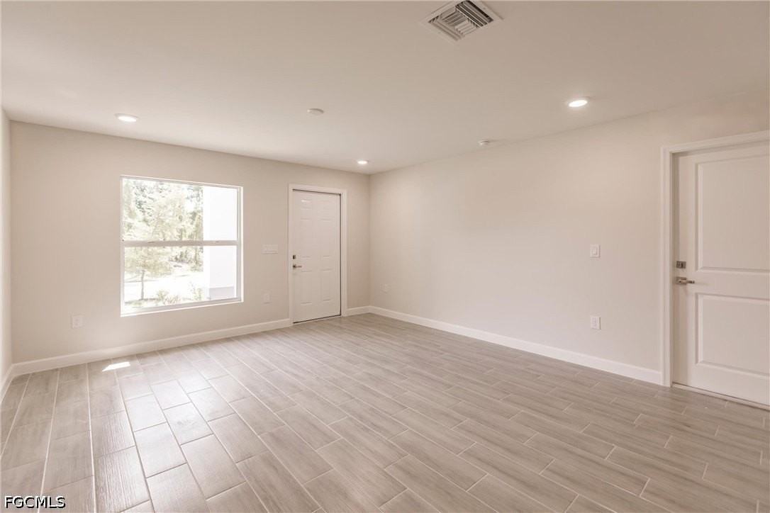 4780 15th St Sw - Photo 4 of 19