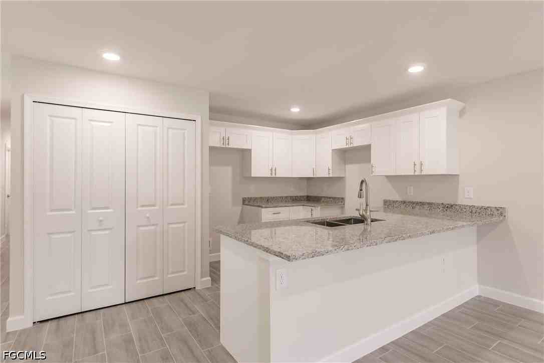 4780 15th St Sw - Photo 6 of 19