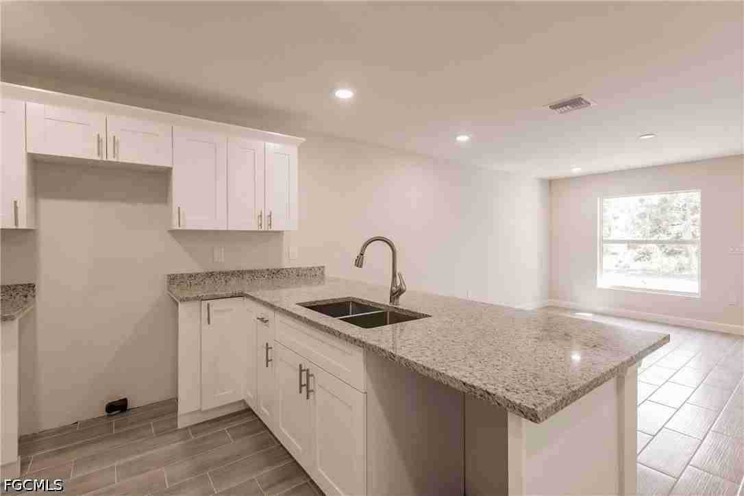 4780 15th St Sw - Photo 7 of 19
