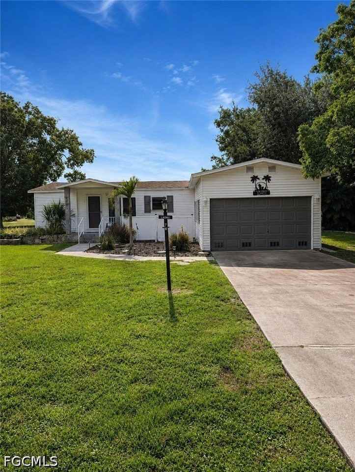 10401 Circle Pine Rd - Photo 2 of 17