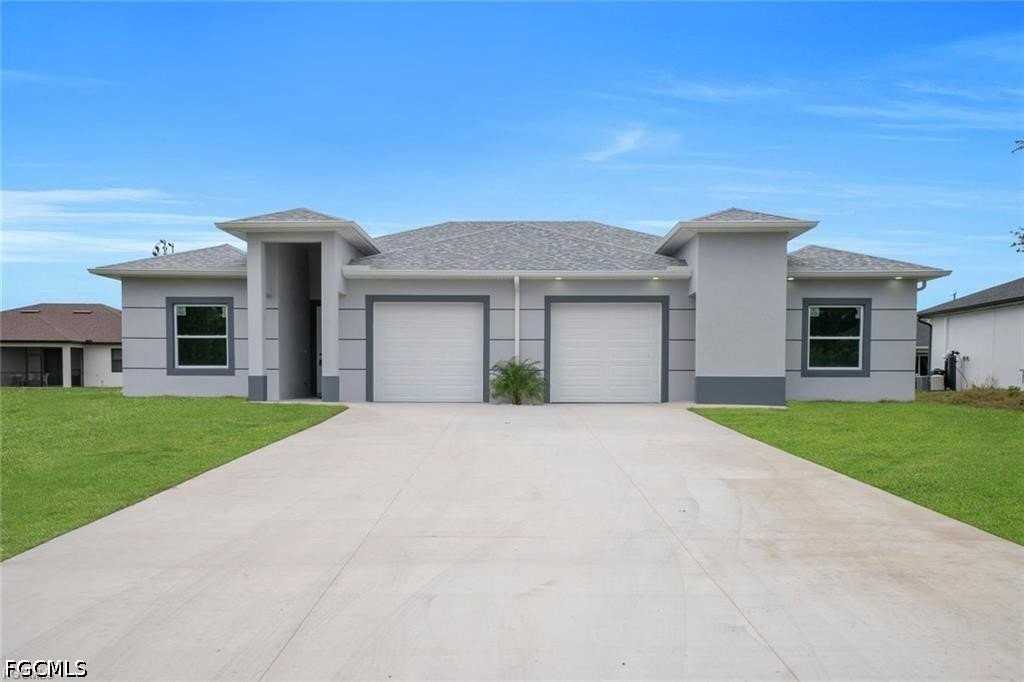 4648/4650 Leonard Boulevard S - Photo 2 of 50