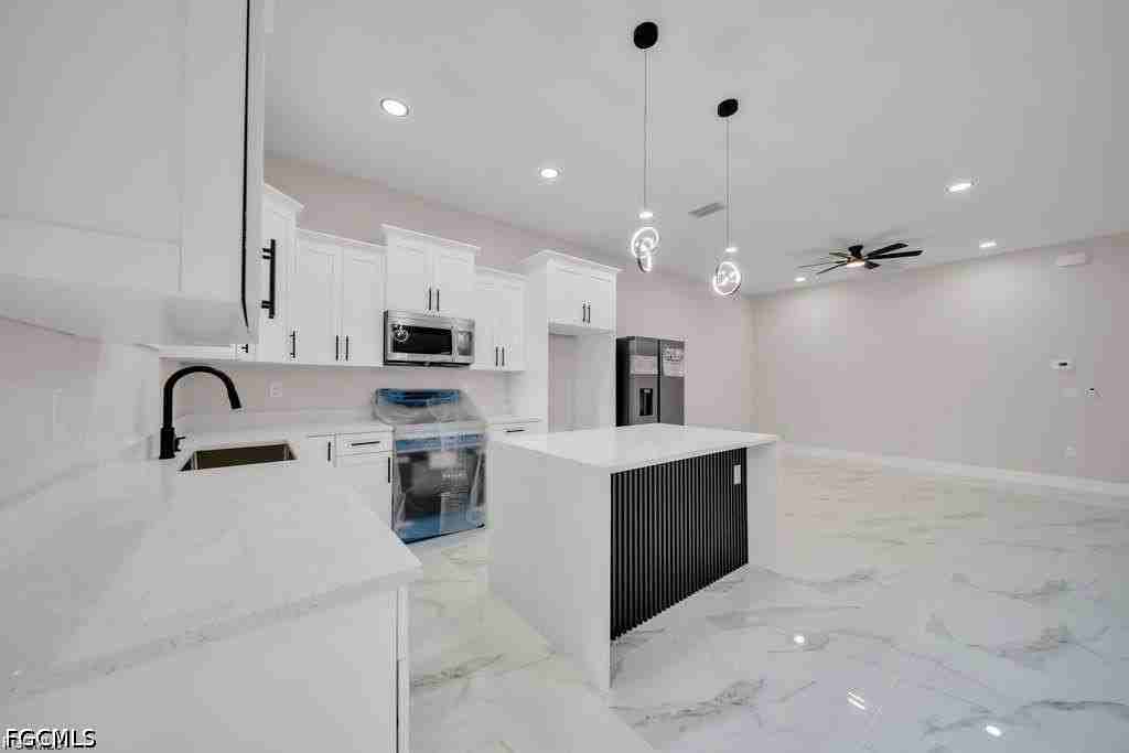 4648/4650 Leonard Boulevard S - Photo 7 of 50