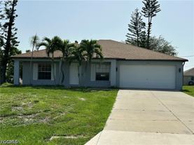613 Nw 7th Ave - Photo 1 of 1