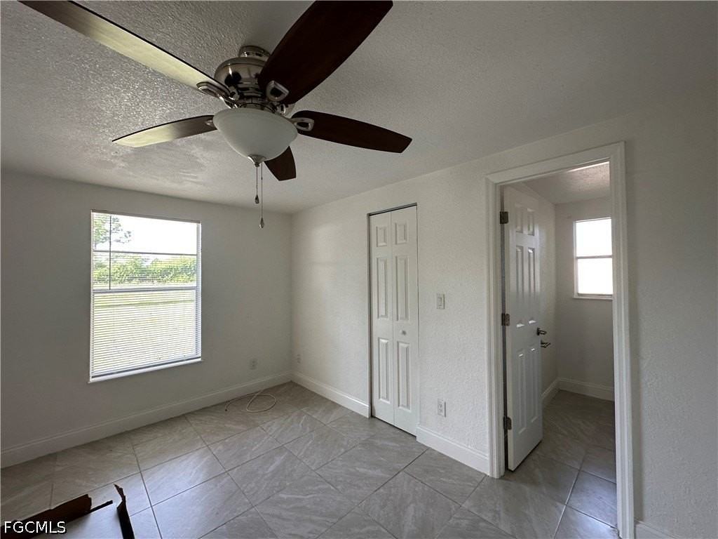 613 Nw 7th Ave - Photo 4 of 19