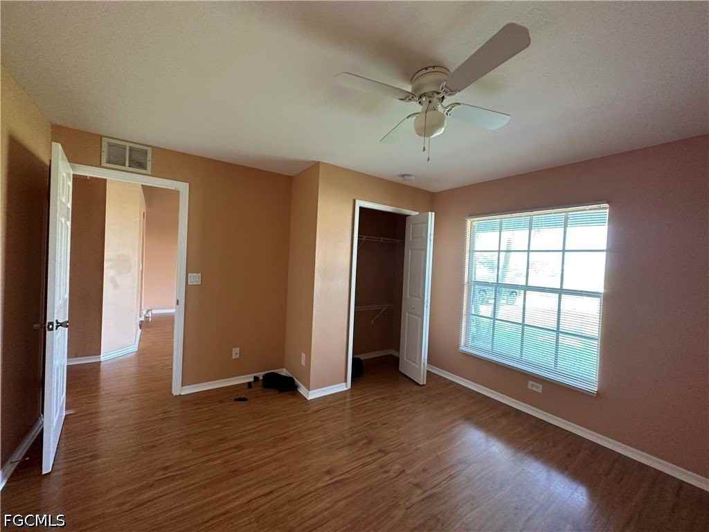 613 Nw 7th Ave - Photo 6 of 19