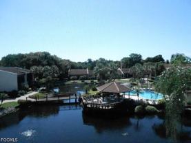 4417 Spanker Ct #1A - Photo 1 of 1