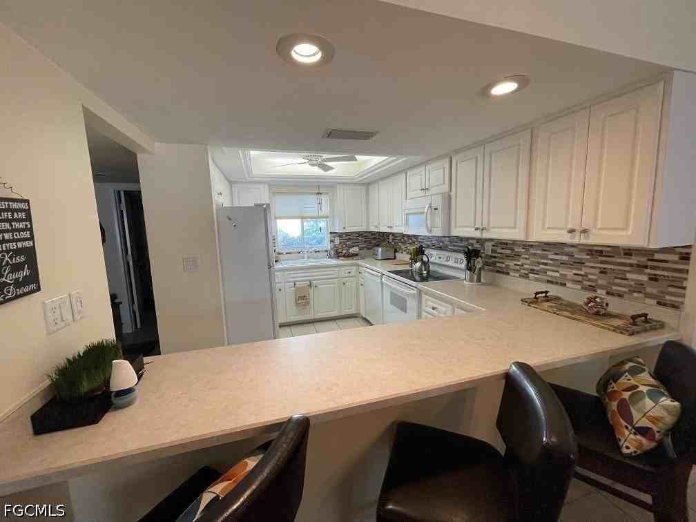 4417 Spanker Ct #1A - Photo 2 of 22