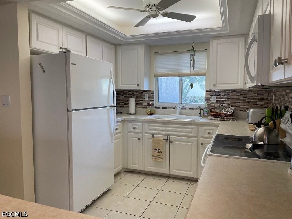 4417 Spanker Ct #1A - Photo 3 of 22