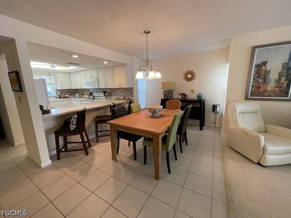 4417 Spanker Ct #1A - Photo 5 of 22