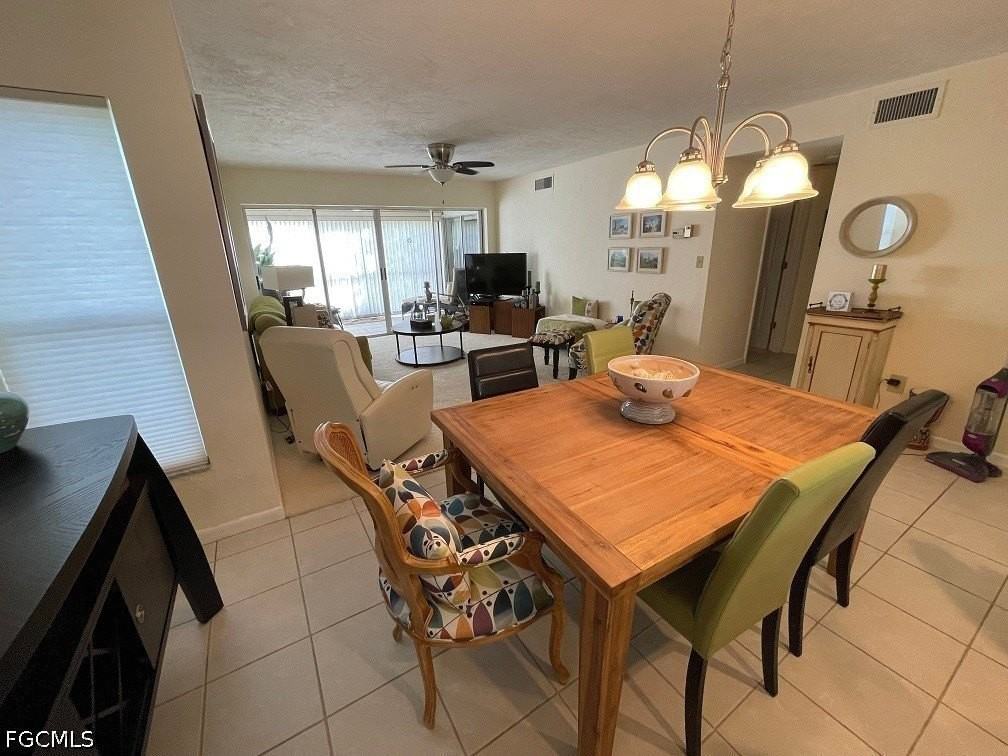 4417 Spanker Ct #1A - Photo 6 of 22