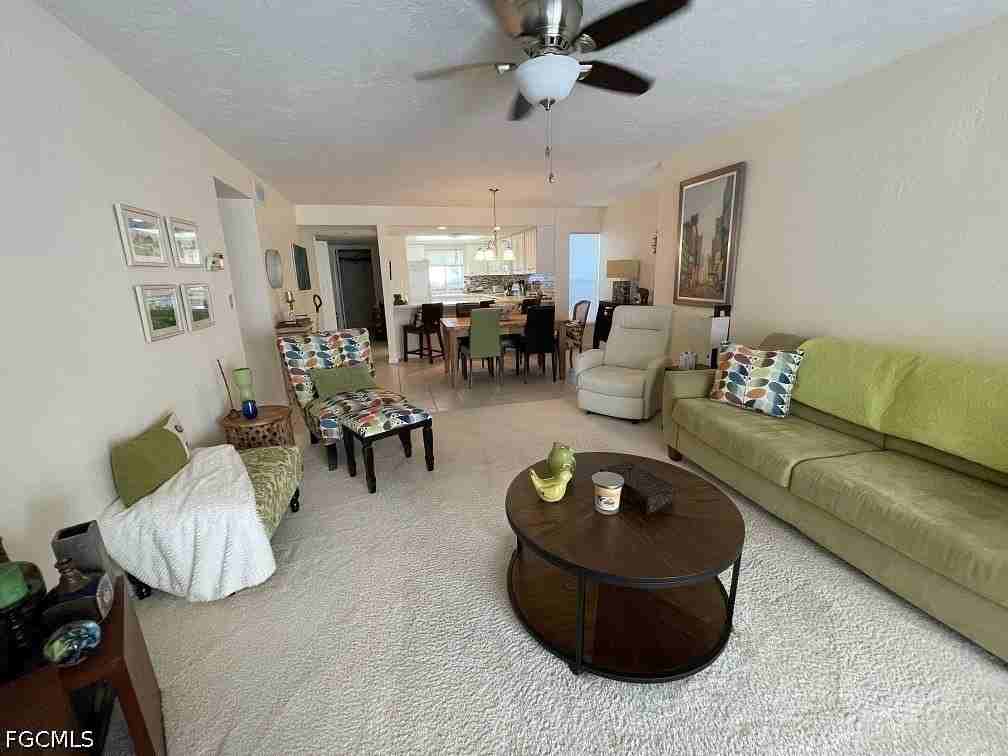 4417 Spanker Ct #1A - Photo 7 of 22