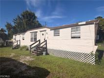 7838 Ebson Dr - Photo 1 of 1