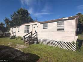 7838 Ebson Dr - Photo 1 of 1