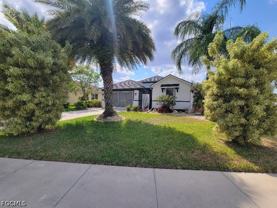 18167 Horizon View Blvd - Photo 1 of 1