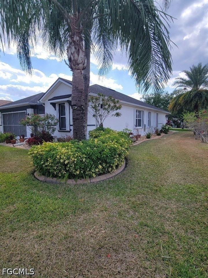 18167 Horizon View Blvd - Photo 2 of 38