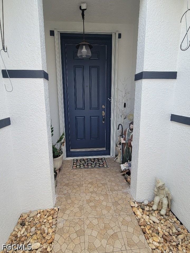 18167 Horizon View Blvd - Photo 4 of 38