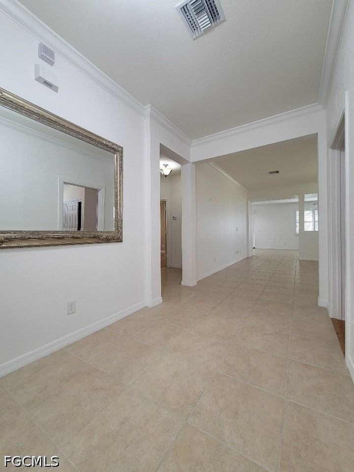 18167 Horizon View Blvd - Photo 5 of 38