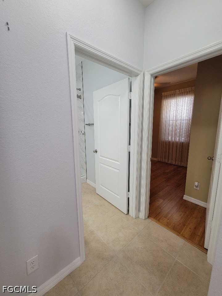 18167 Horizon View Blvd - Photo 6 of 38
