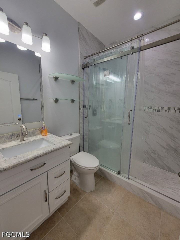 18167 Horizon View Blvd - Photo 7 of 38