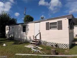 featured image of 7838 Ebson Dr #7ORH